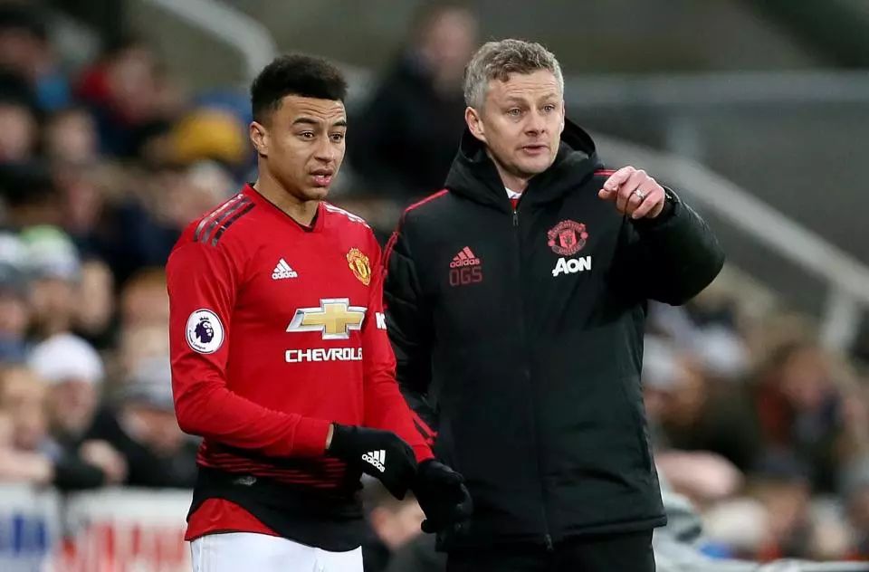 优秀选手的 优秀选手的