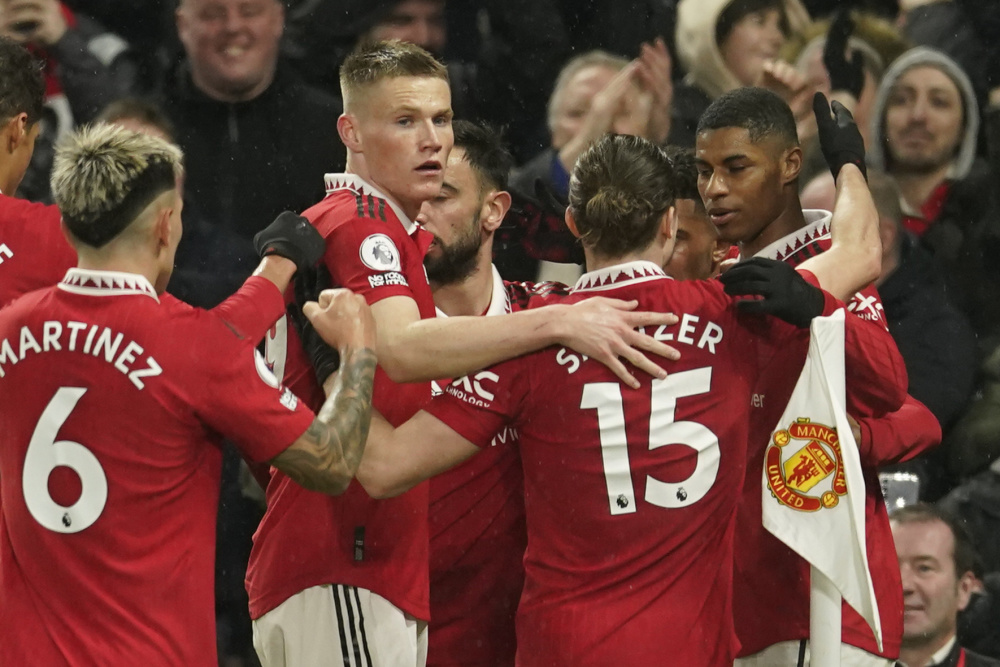 的足球俱乐 的足球俱乐