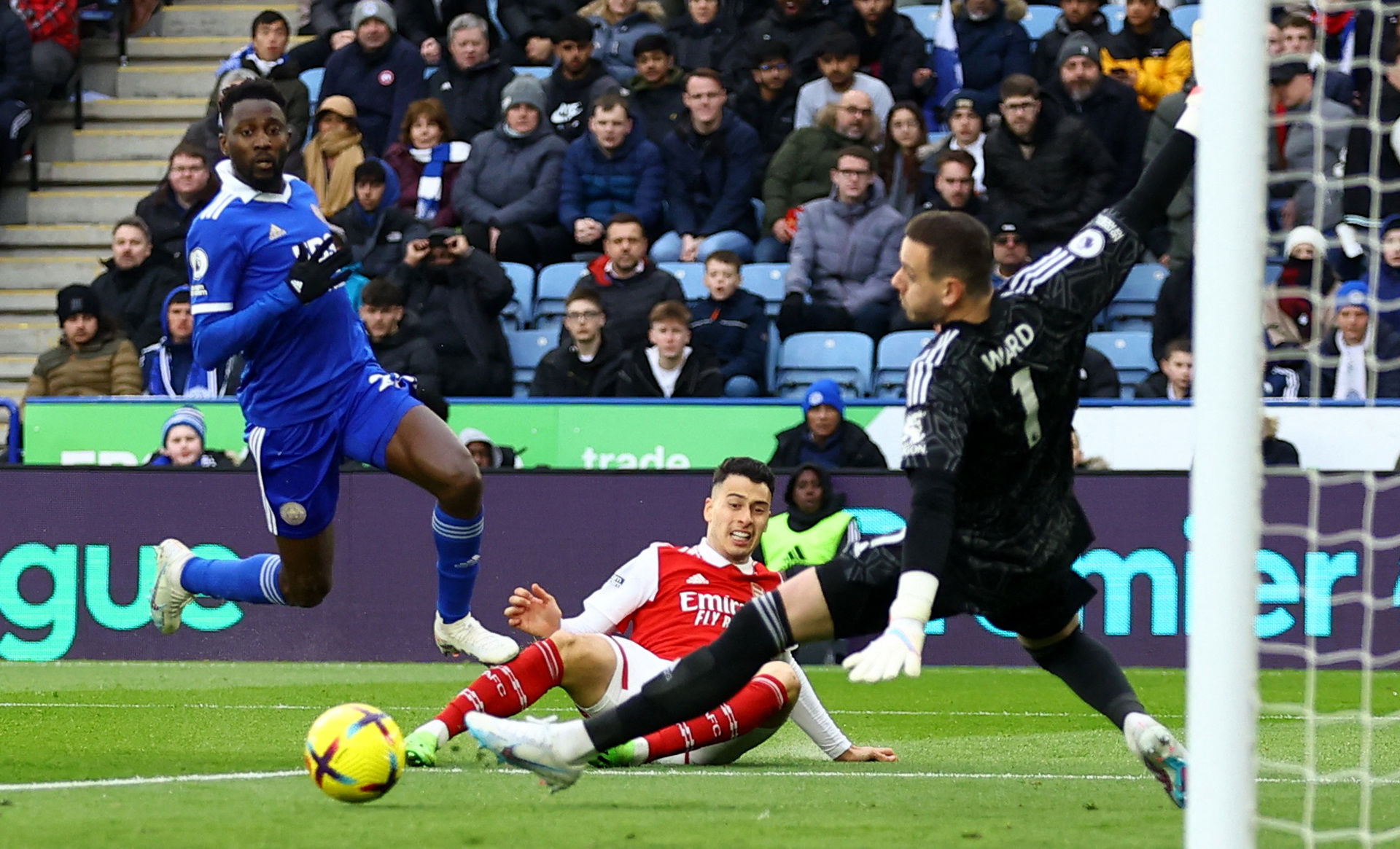 到利物浦的 到利物浦的