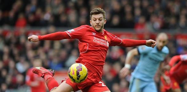 将到来的亚 将到来的亚