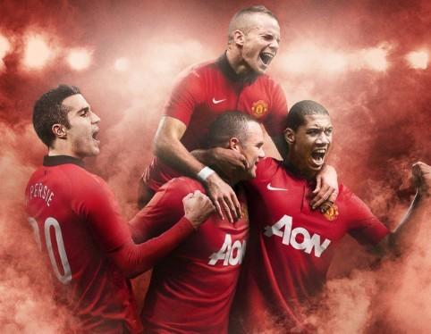 更為球迷們 更為球迷們