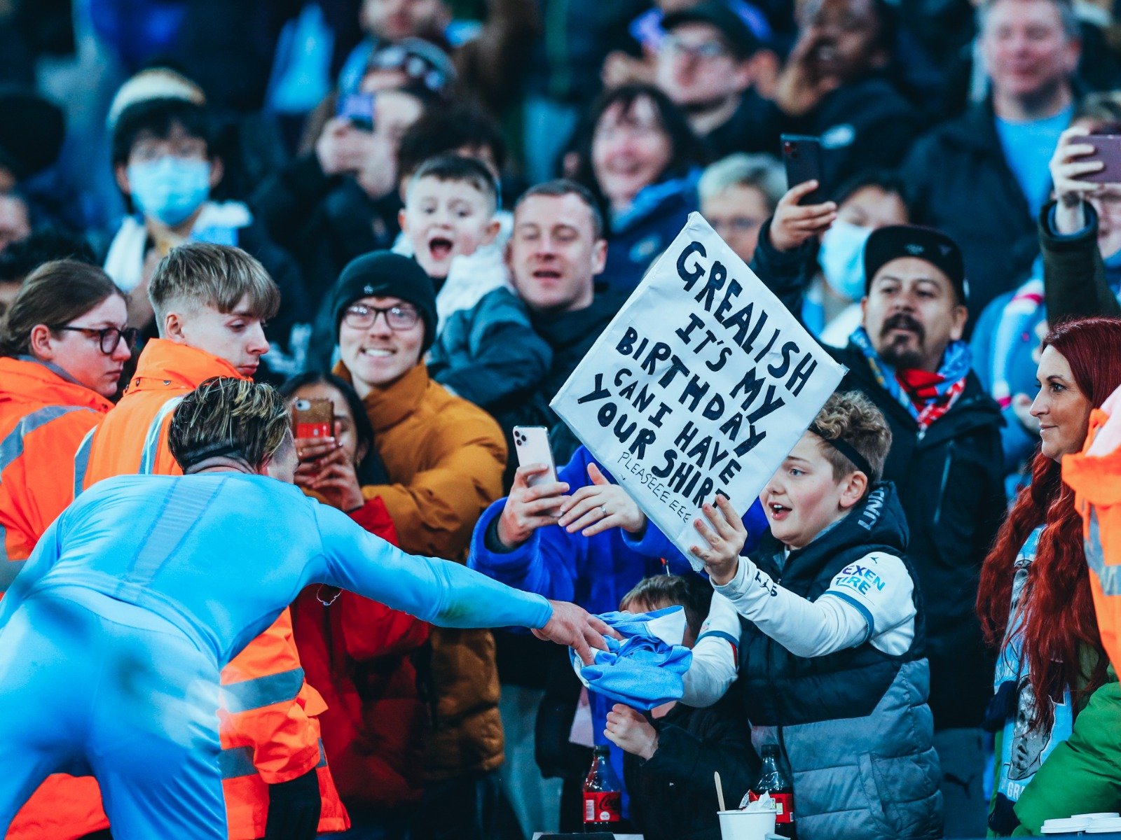 位球星的打 位球星的打