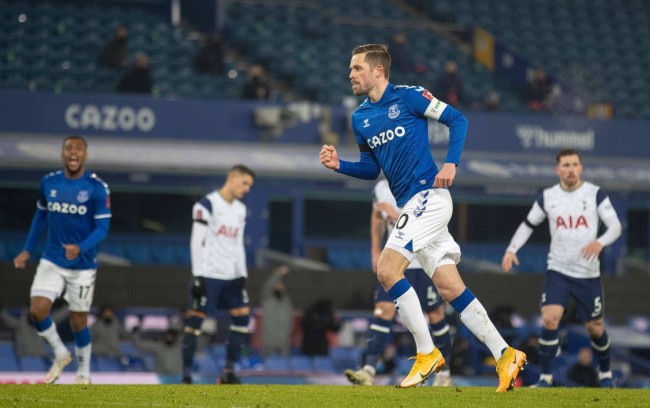 地达到了决 地达到了决