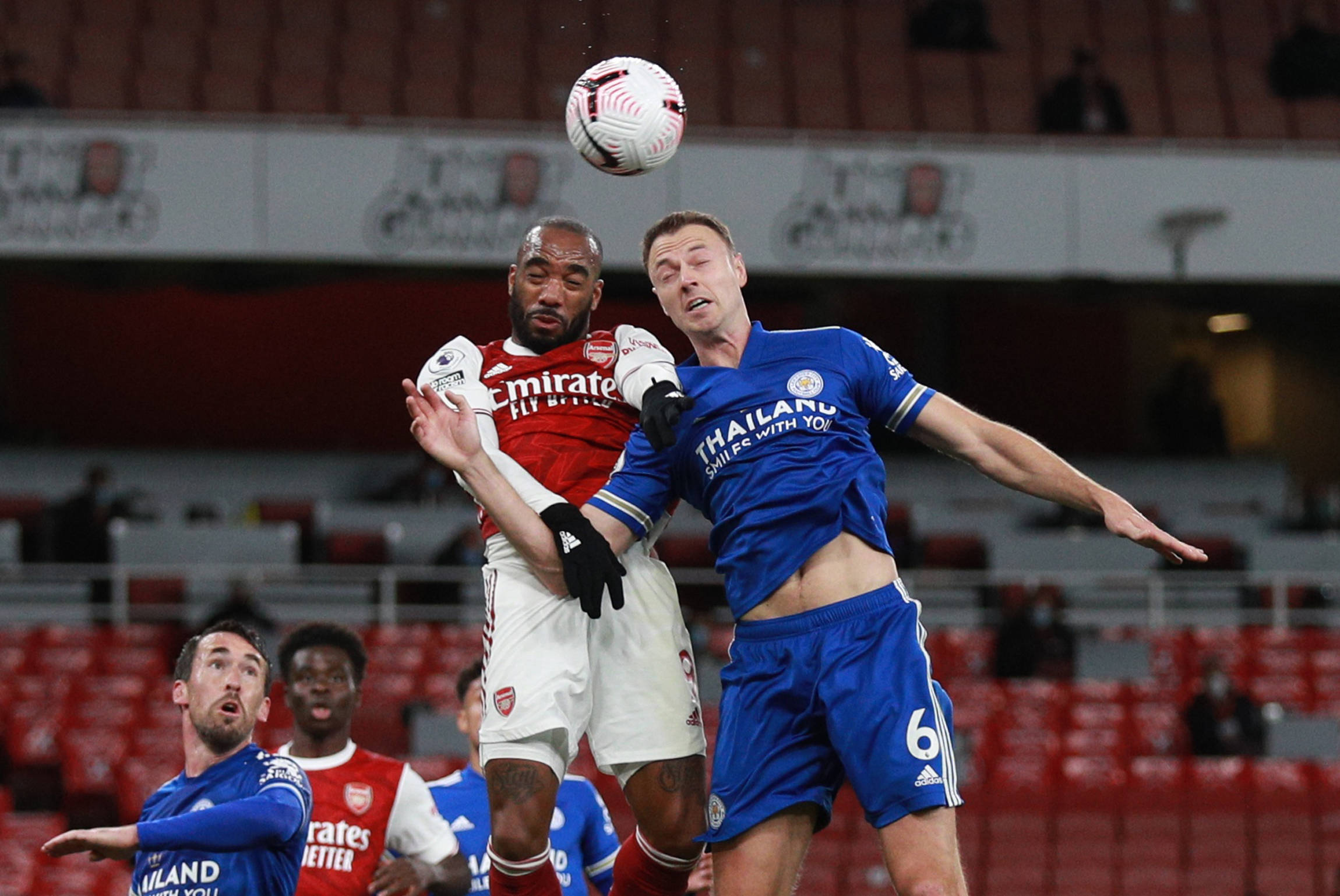 和期待之下 和期待之下