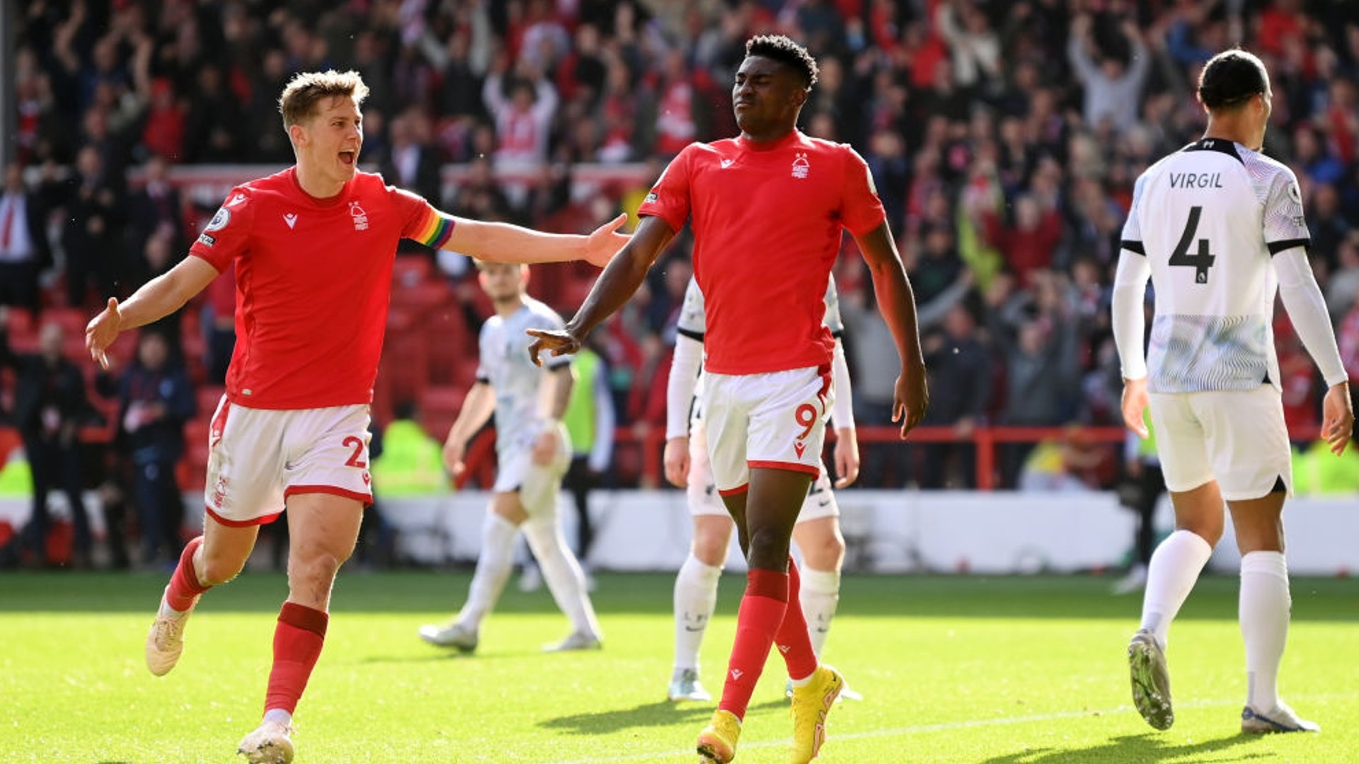 壓逼搶後可 壓逼搶後可