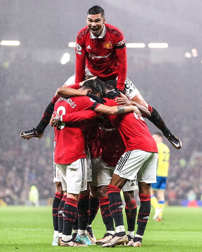 效的進攻創 效的進攻創