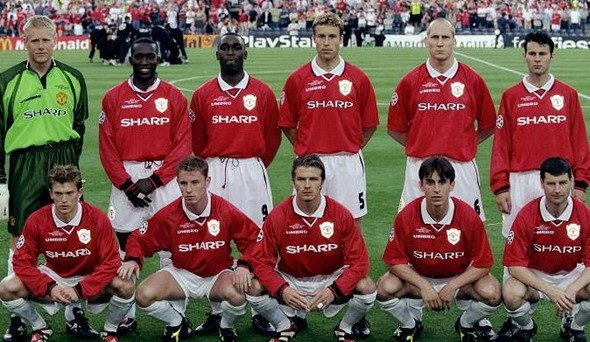 乐部的商业 乐部的商业