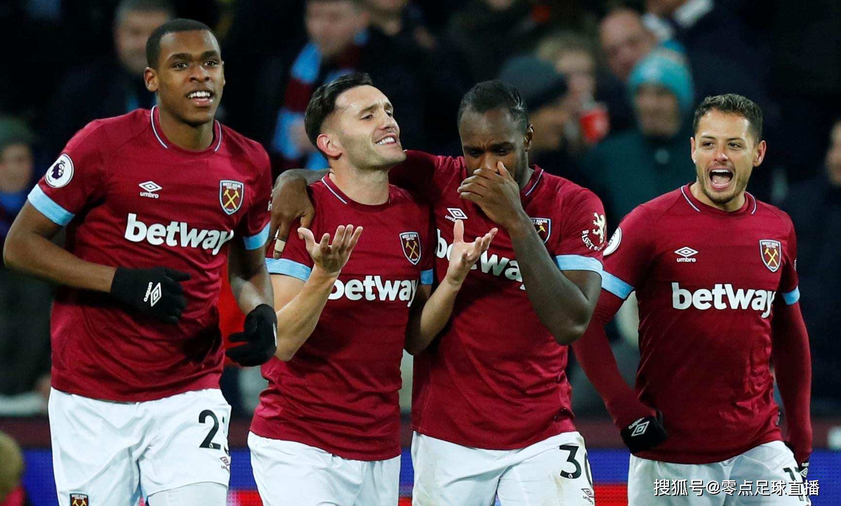 可以有效幫 可以有效幫