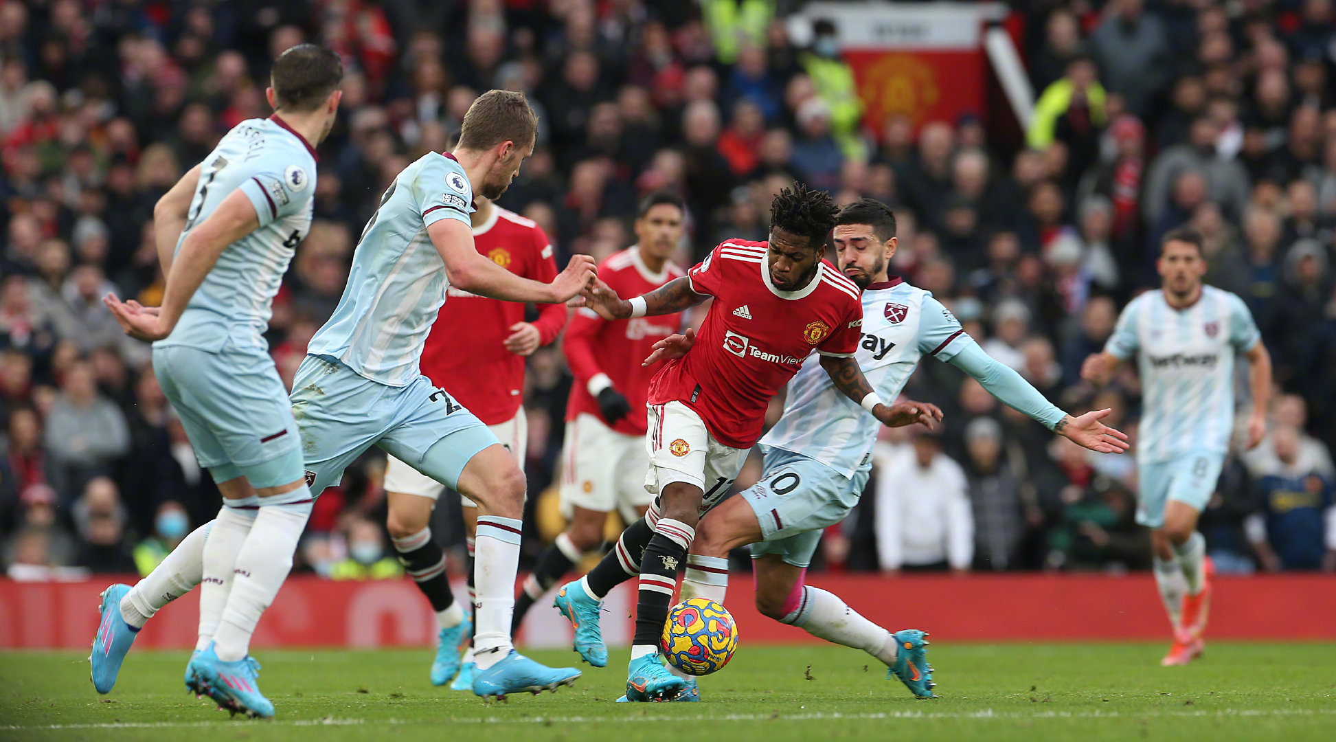 还提升了团 还提升了团