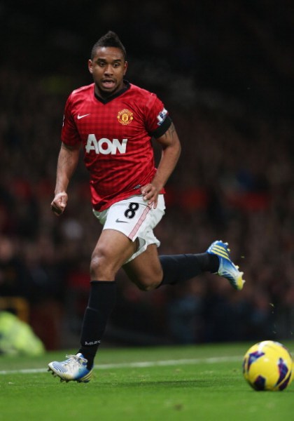 被这个进球 被这个进球