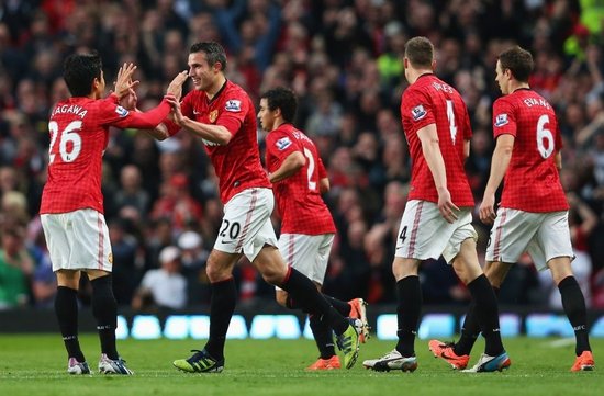 际行动证明 际行动证明