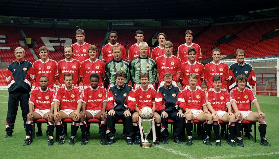 谢晖这种 谢晖这种