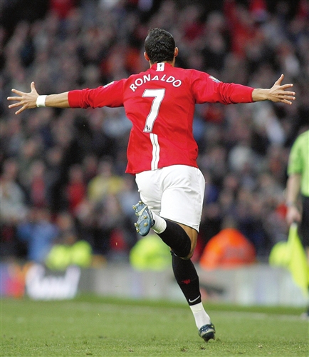 在某一场关 在某一场关