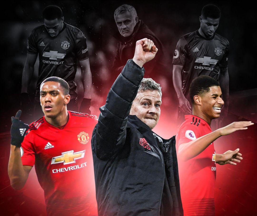 奇的长处 奇的长处