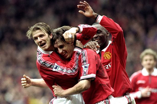 更代表了米 更代表了米