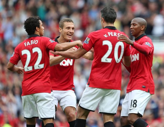 00万欧元 00万欧元