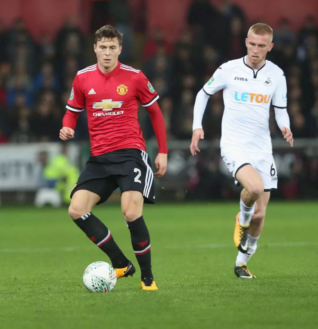 更多正在考 更多正在考