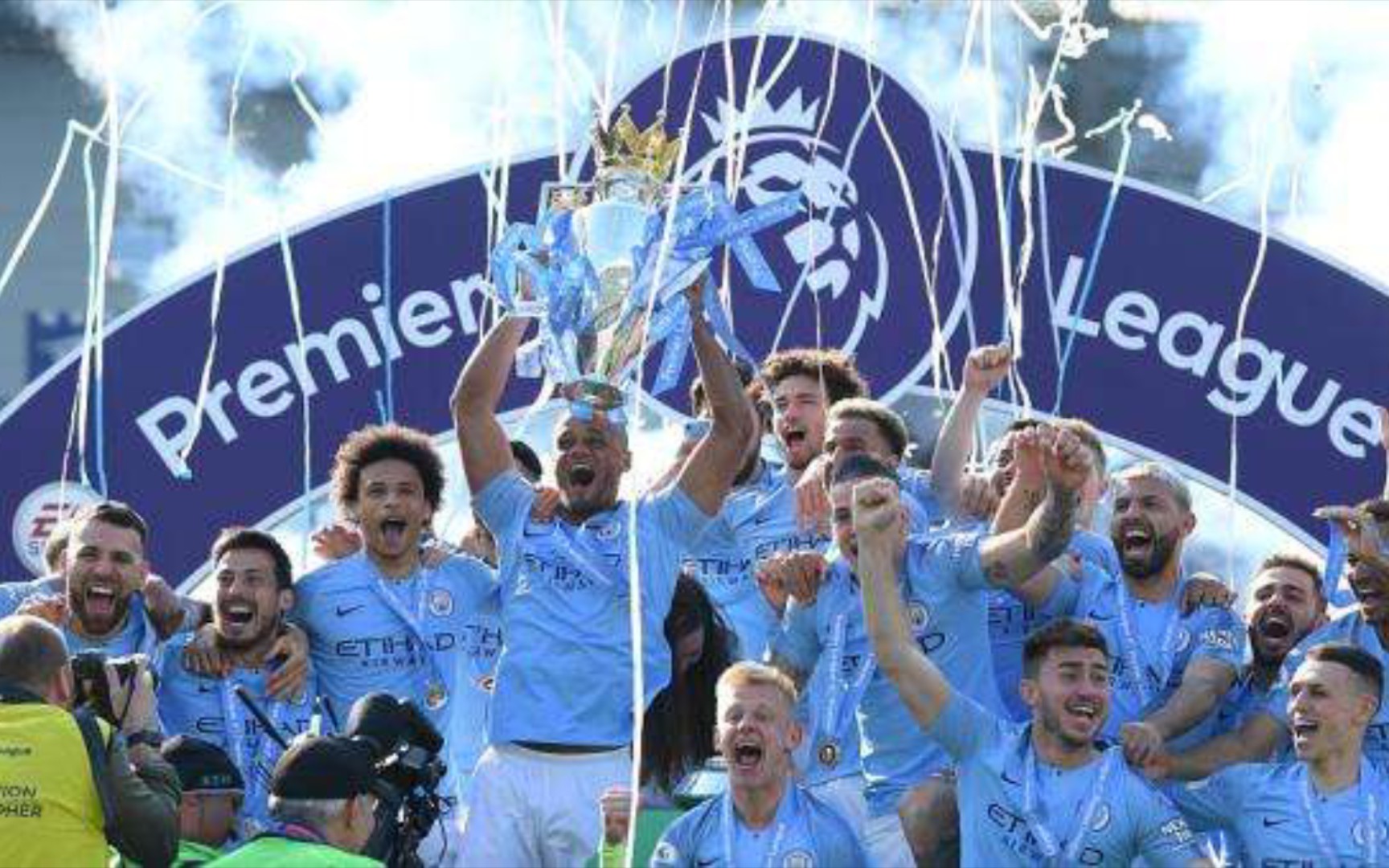 成功转换 成功转换