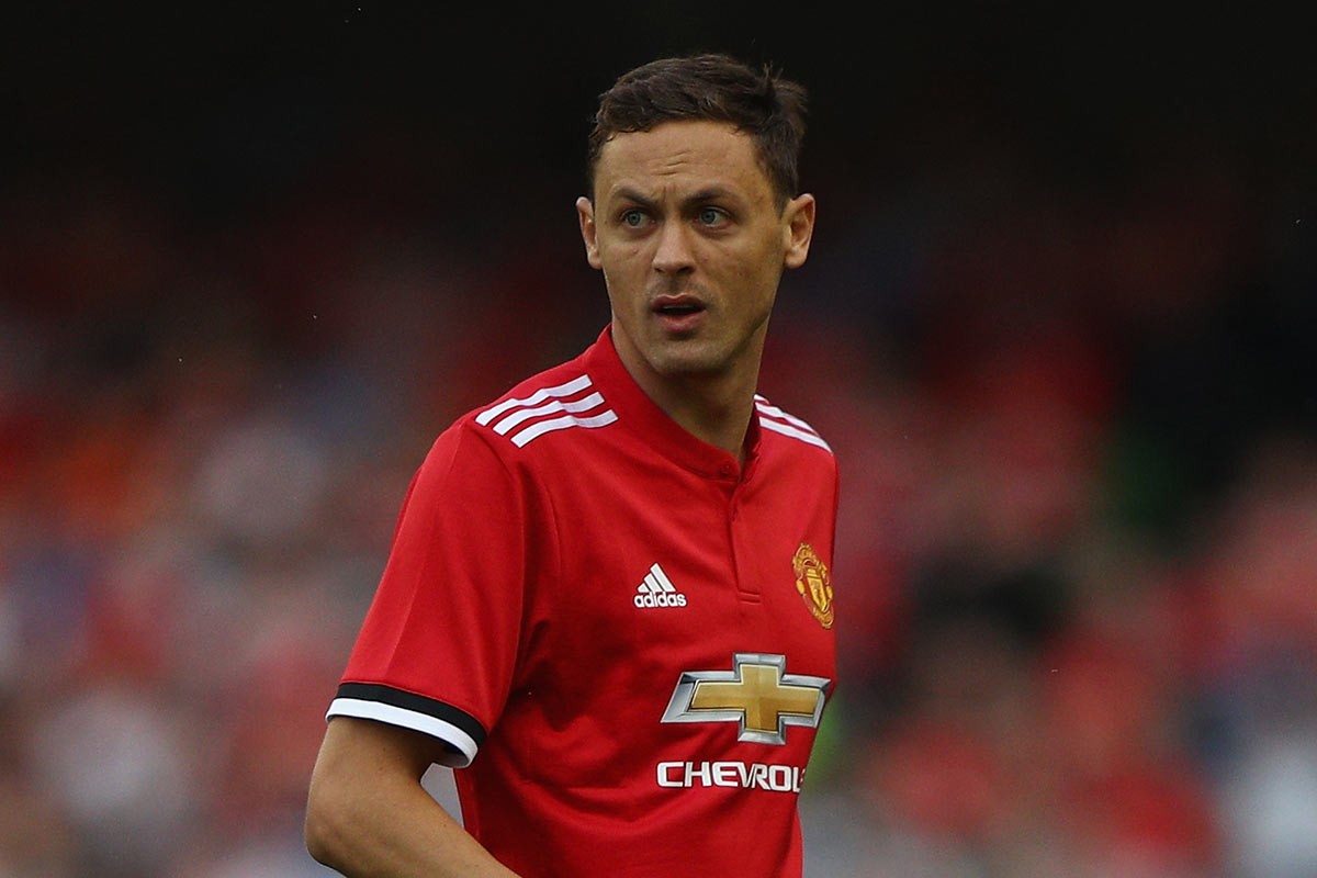 赛场上的心 赛场上的心