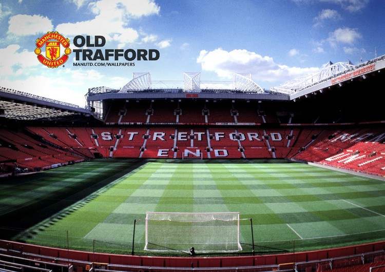 例如气候变 例如气候变