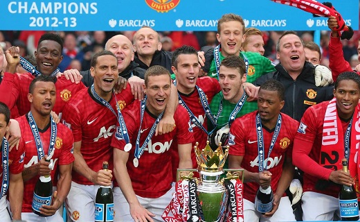 不因为一时 不因为一时