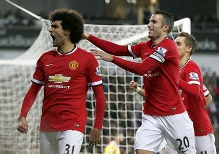 罗保铭决定 罗保铭决定