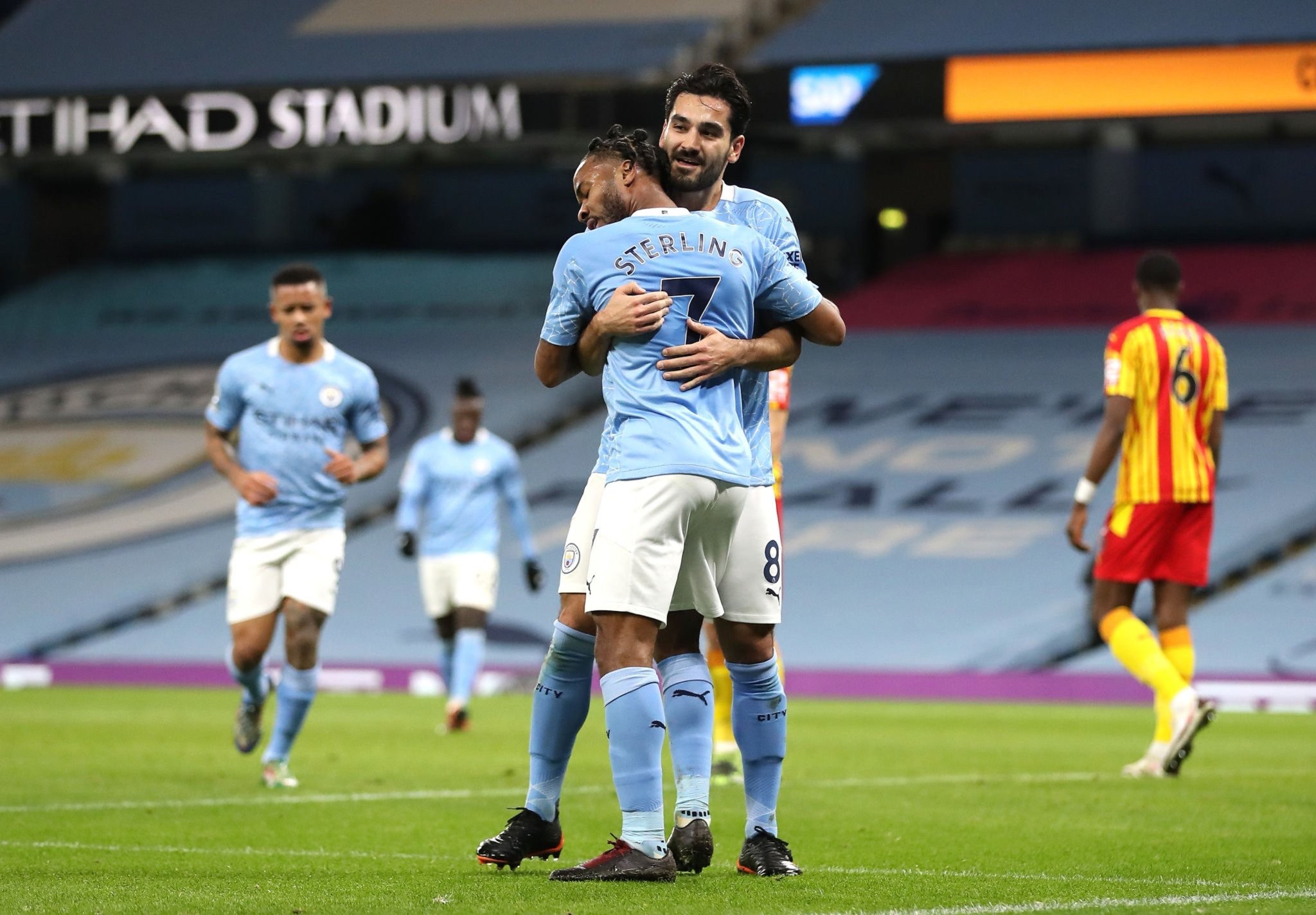 即便是智慧 即便是智慧