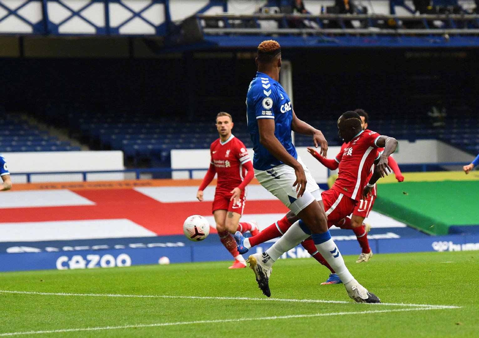 他的数据与 他的数据与