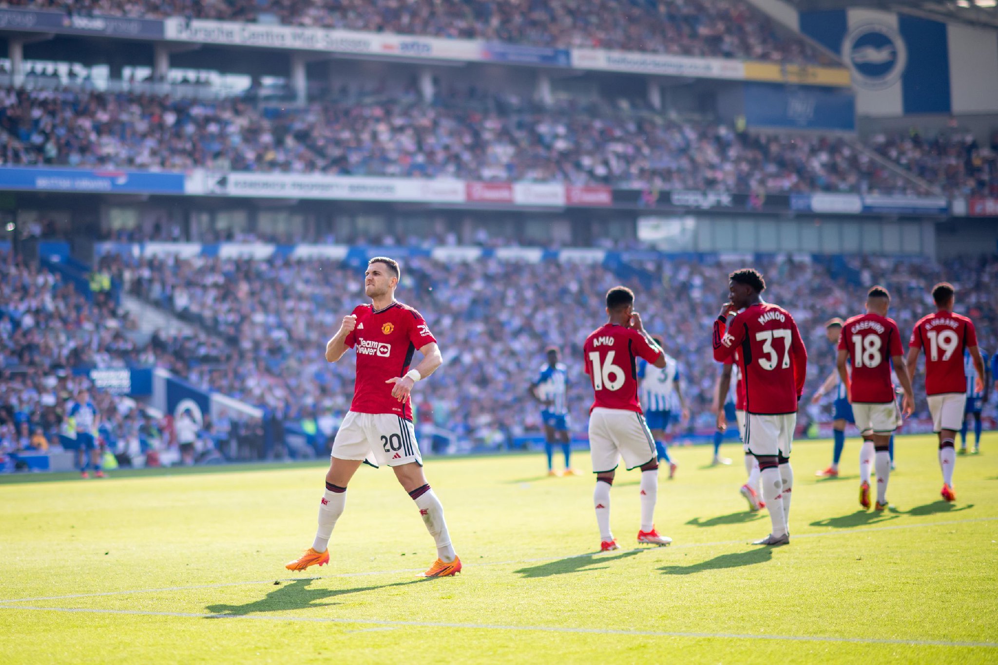 奖励75万 奖励75万