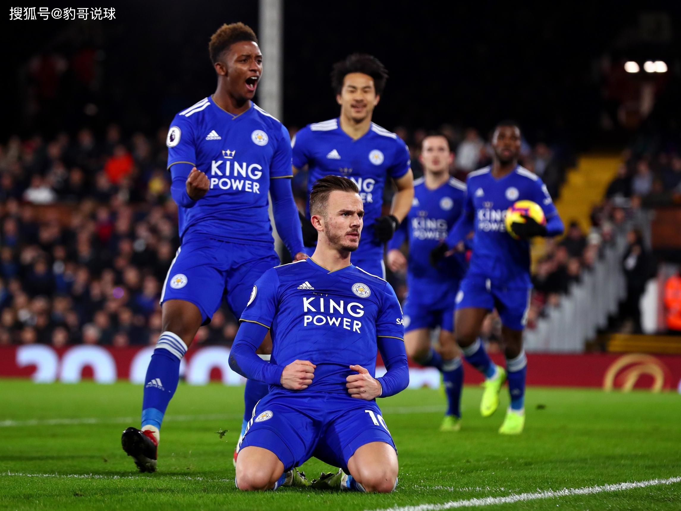 了塞瓦略斯 了塞瓦略斯