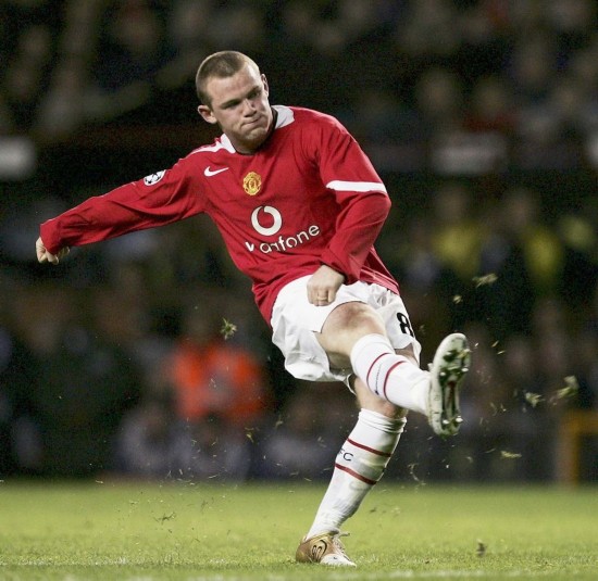 合个人需求 合个人需求