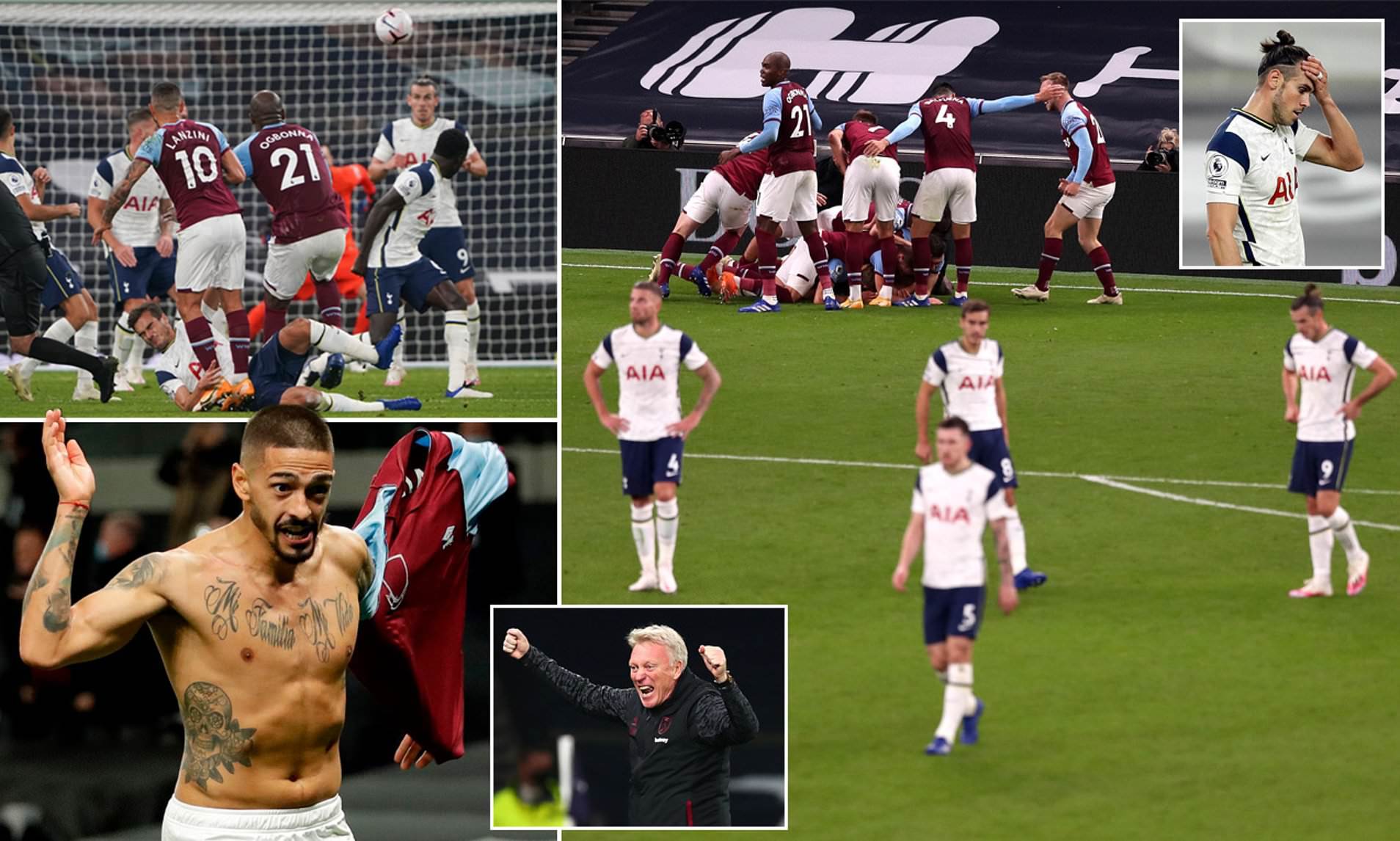 而他们的定 而他们的定