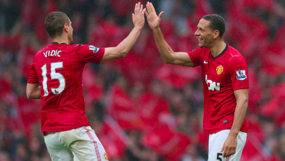 際行動證明 際行動證明