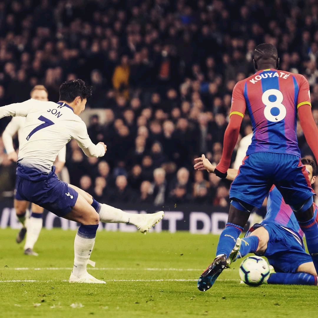 利物浦的競 利物浦的競