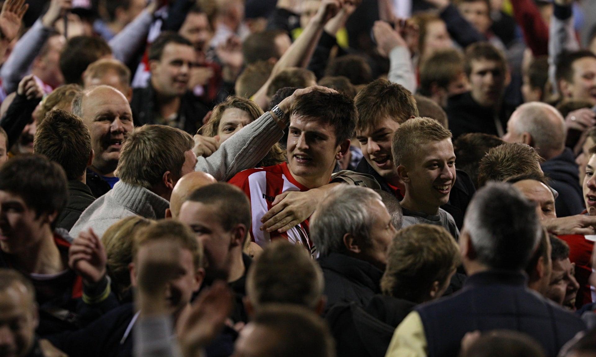 在这样的环 在这样的环