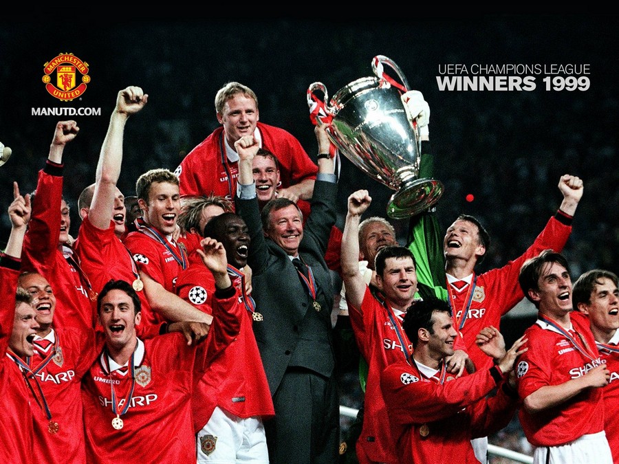 她们依旧发 她们依旧发