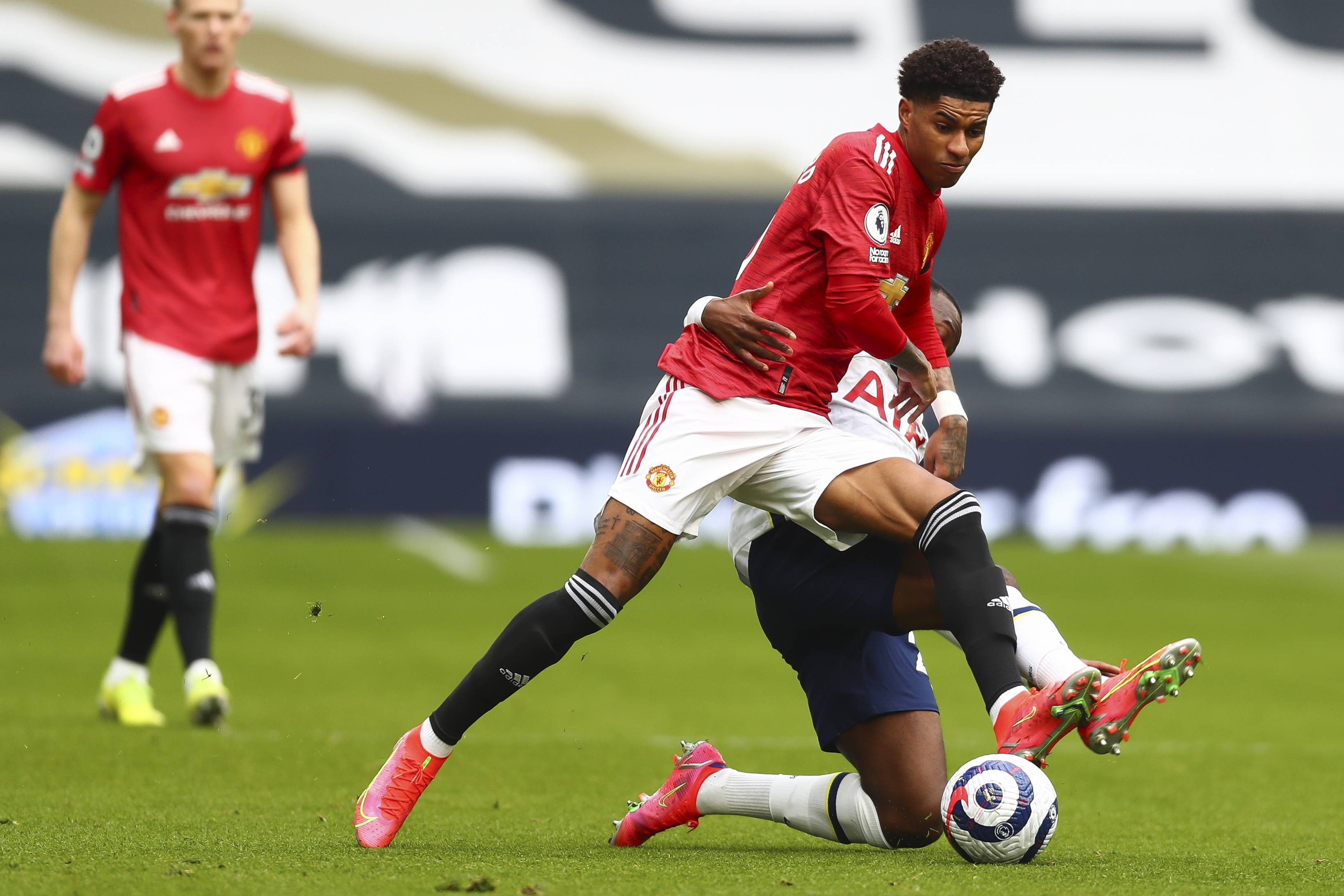 中国的地理 中国的地理