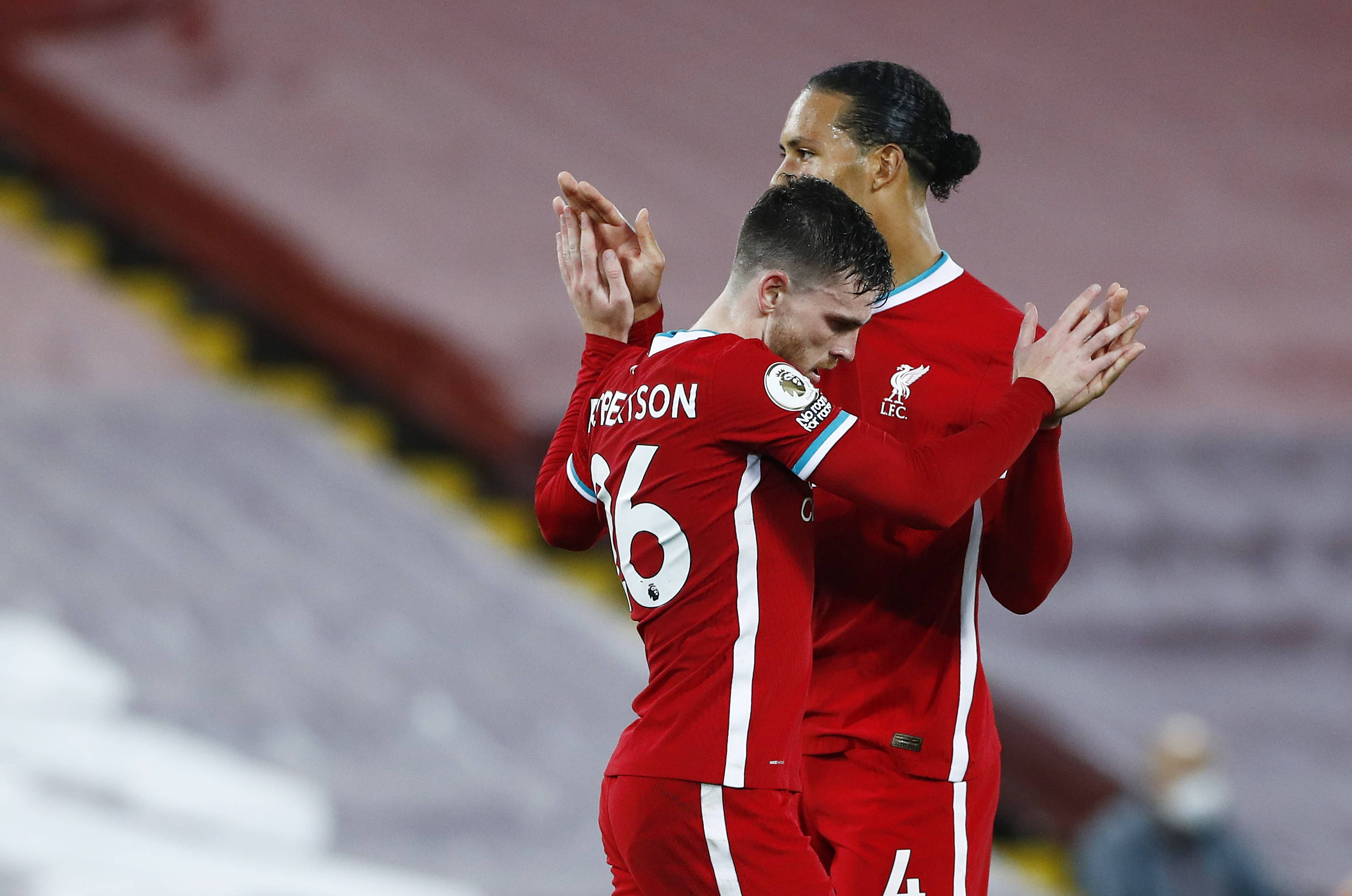 代的水利奇 代的水利奇