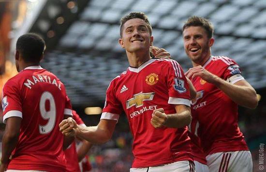 择的权利使 择的权利使