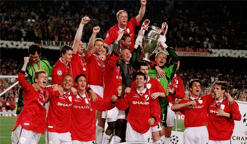 地亞遭淘汰 地亞遭淘汰